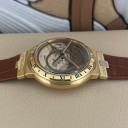 Ulysse Nardin Astrolabium Galileo Galilei 901-21 12