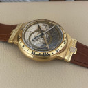 Ulysse Nardin Astrolabium Galileo Galilei 901-21 13