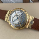 Ulysse Nardin Astrolabium Galileo Galilei 901-21 14
