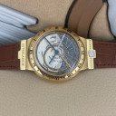 Ulysse Nardin Astrolabium Galileo Galilei 901-21 15