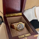 Ulysse Nardin Astrolabium Galileo Galilei 901-21 16