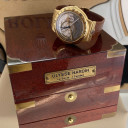 Ulysse Nardin Astrolabium Galileo Galilei 901-21 1