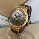 Ulysse Nardin Astrolabium Galileo Galilei 901-21 2