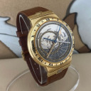 Ulysse Nardin Astrolabium Galileo Galilei 901-21 3