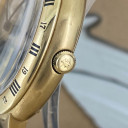 Ulysse Nardin Astrolabium Galileo Galilei 901-21 4