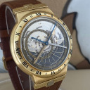 Ulysse Nardin Astrolabium Galileo Galilei 901-21 6