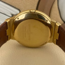 Ulysse Nardin Astrolabium Galileo Galilei 901-21 8