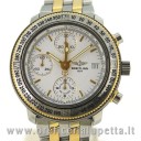 Breitling Astromat Longitude d20405 0