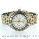 Breitling Astromat Longitude d20405 1