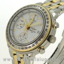 Breitling Astromat Longitude d20405 2