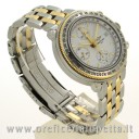 Breitling Astromat Longitude d20405 4