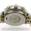 Breitling Astromat Longitude d20405 6