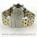 Breitling Astromat Longitude d20405 7