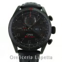 Oris Audi Sport  Limited Edition II 01 778 7661 7784 0