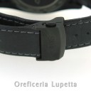 Oris Audi Sport  Limited Edition II 01 778 7661 7784 5