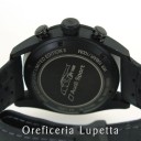 Oris Audi Sport  Limited Edition II 01 778 7661 7784 6
