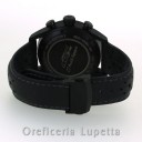 Oris Audi Sport  Limited Edition II 01 778 7661 7784 7