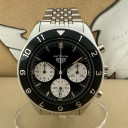 Tag Heuer Autavia 02 CBE2110.BA0687 0