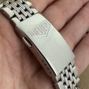 Tag Heuer Autavia 02 CBE2110.BA0687 9