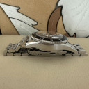 Tag Heuer Autavia 02 CBE2110.BA0687 11