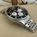 Tag Heuer Autavia 02 CBE2110.BA0687 12