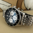Tag Heuer Autavia 02 CBE2110.BA0687 13
