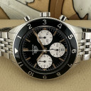 Tag Heuer Autavia 02 CBE2110.BA0687 14