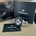 Tag Heuer Autavia 02 CBE2110.BA0687 1