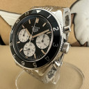 Tag Heuer Autavia 02 CBE2110.BA0687 2
