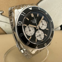 Tag Heuer Autavia 02 CBE2110.BA0687 3