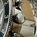 Tag Heuer Autavia 02 CBE2110.BA0687 4