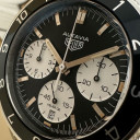 Tag Heuer Autavia 02 CBE2110.BA0687 5