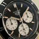 Tag Heuer Autavia 02 CBE2110.BA0687 6