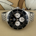 Tag Heuer Autavia 02 CBE2110.BA0687 7