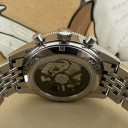 Tag Heuer Autavia 02 CBE2110.BA0687 8