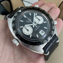 Heuer Autavia 1163V 10