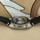 Heuer Autavia 1163V 11