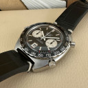 Heuer Autavia 1163V 12