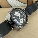 Heuer Autavia 1163V 13