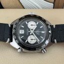 Heuer Autavia 1163V 14