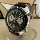 Heuer Autavia 1163V 2