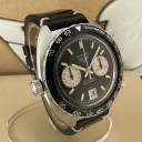 Heuer Autavia 1163V 3