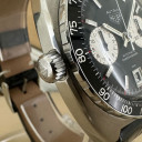 Heuer Autavia 1163V 4
