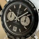 Heuer Autavia 1163V 5