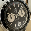 Heuer Autavia 1163V 6