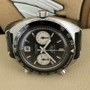 Heuer Autavia 1163V 7