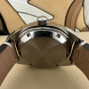 Heuer Autavia 1163V 8