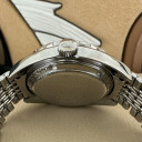 Heuer Autavia 1563 8