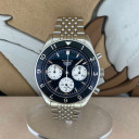 Tag Heuer Autavia Heritage CBE2110.FC8226 0