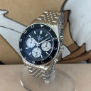 Tag Heuer Autavia Heritage CBE2110.FC8226 1